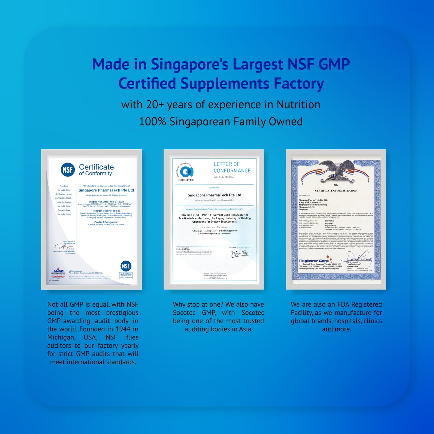 ESTALIFE® 欧米伽-3 DHA 鱼油