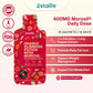 Estalife Orange Slimming Potion With Morosil | Blood Orange Extract | L-Carnitine