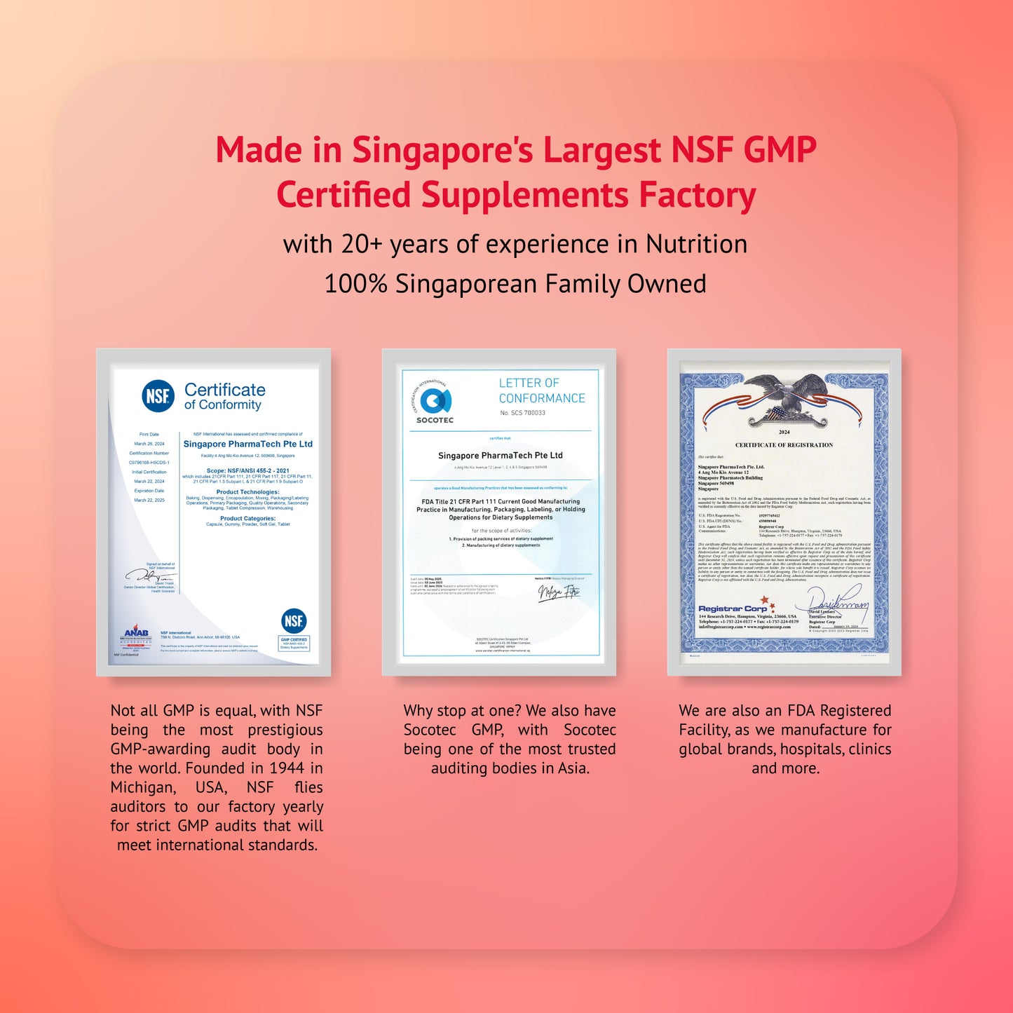 Estalife 橙味纤体液（含莫罗西尔）| 血橙提取物 | 左旋肉碱