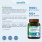 Estalife PhytoGlucosa® + Chondroitin + MSM