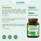 Estalife Premium Plant Glucosamine
