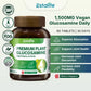 Estalife Premium Plant Glucosamine