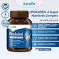 ESTALIFE® PROJOINT