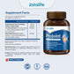 ESTALIFE® PROJOINT