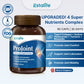 ESTALIFE® PROJOINT