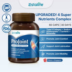ProJoint