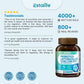 Estalife Probiotics Lactobacillus 10 Billion CFU