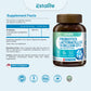 Estalife Probiotics Lactobacillus 10 Billion CFU