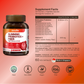 Estalife Slimming Probiotics + Fiber
