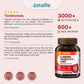 Estalife Slimming Probiotics + Fiber