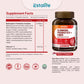 Estalife Slimming Probiotics + Fiber