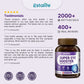 Estalife Super Eye Booster