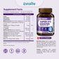 Estalife Super Eye Booster
