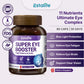 Estalife Super Eye Booster