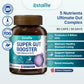 Super Gut Booster