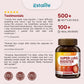 Estalife Super Lung Booster
