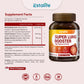 Estalife Super Lung Booster