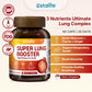 Estalife Super Lung Booster