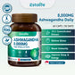 Estalife Ashwagandha 8000毫克