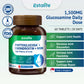 Estalife PhytoGlucosa® + Chondroitin + MSM