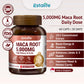 Maca Root 5,000MG