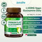 Estalife Premium Plant Glucosamine