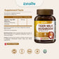 Estalife Tiger Milk Mushroom