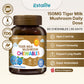 Kids Tiger Milk Mushroom Chewables