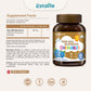 Kids Tiger Milk Mushroom Chewables