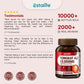 Estalife Tongkat Ali 10000MG