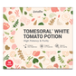 Estalife Tomesoral® White Tomato Potion