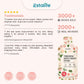 Estalife Tomesoral White Tomato Potion