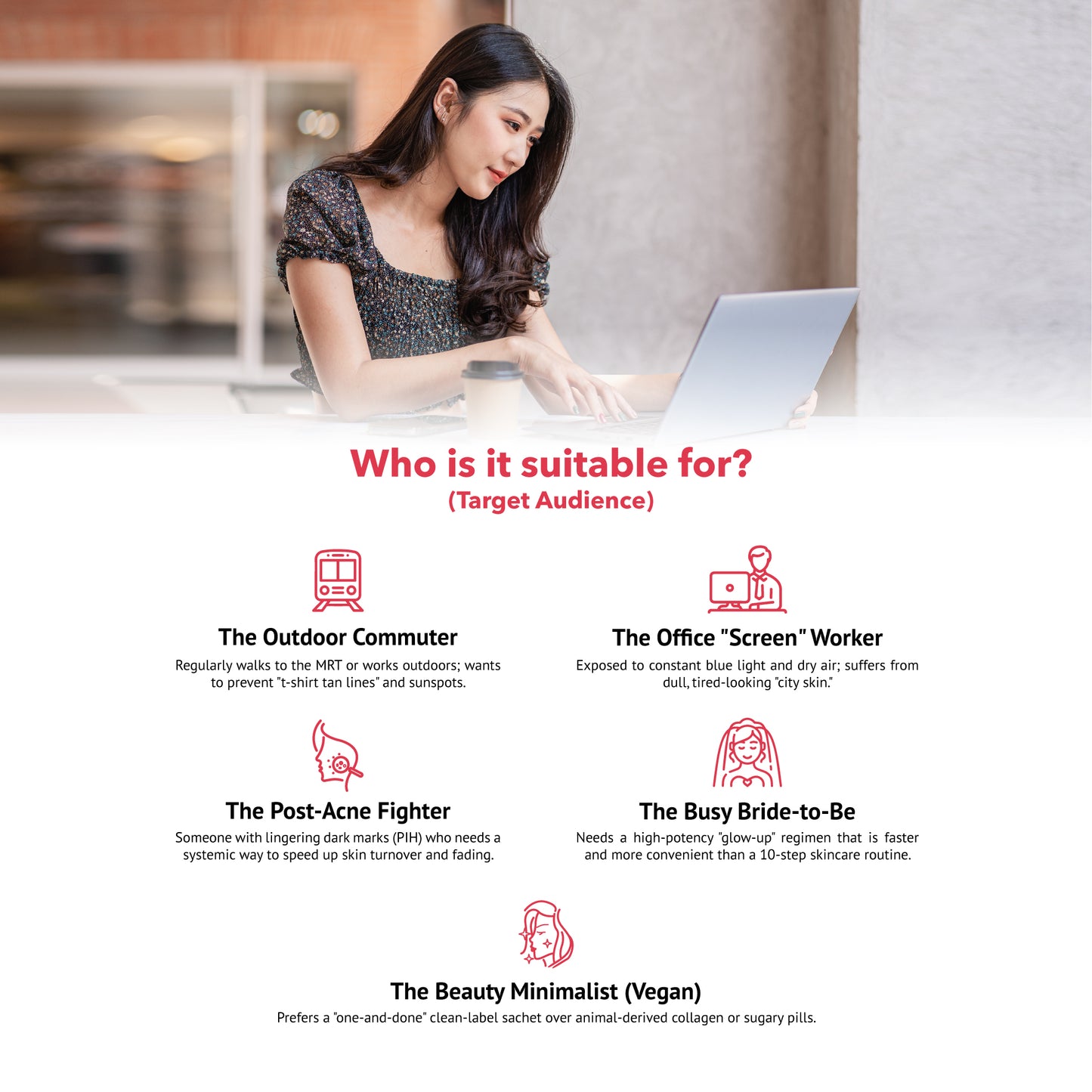 Estalife Tomesoral White Tomato Potion