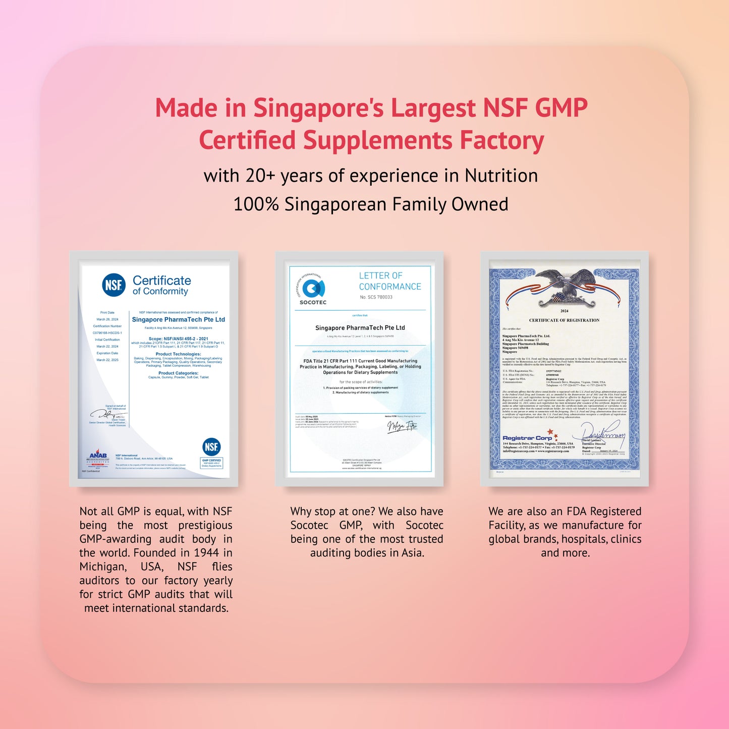 Estalife Tomesoral White Tomato Potion