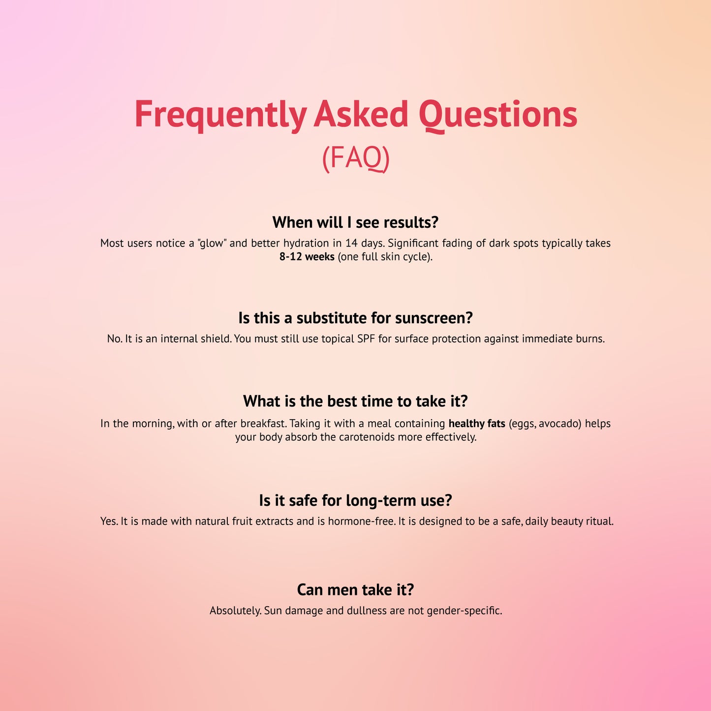 Estalife Tomesoral White Tomato Potion