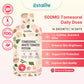 Estalife Tomesoral White Tomato Potion