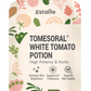Estalife Tomesoral® White Tomato Potion