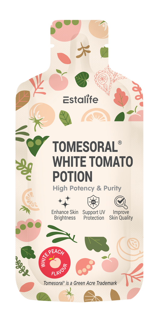 Estalife Tomesoral® White Tomato Potion