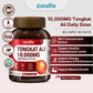 Estalife Tongkat Ali 10000MG