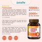 Estalife Turmeric Curcumin 1500MG
