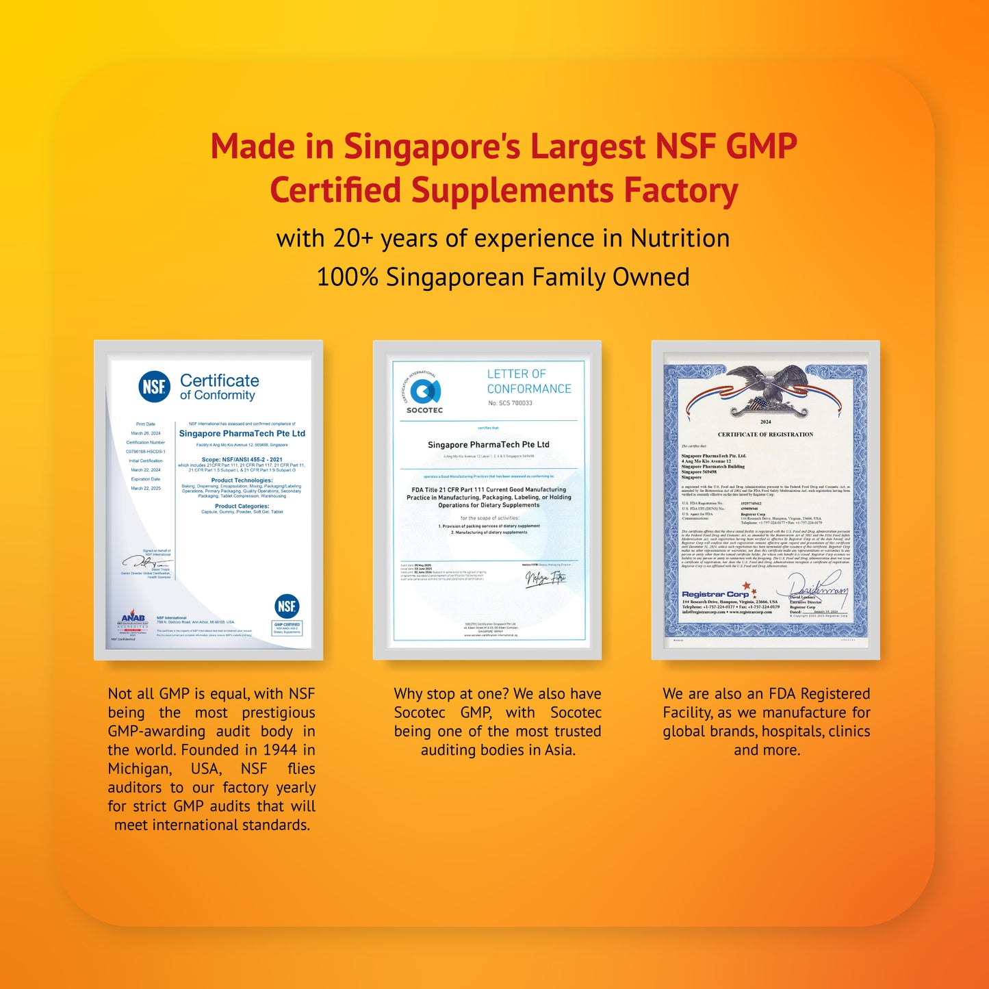 Estalife Turmeric Curcumin 1500MG