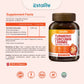Estalife Turmeric Curcumin 1500MG