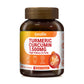 Estalife Turmeric Curcumin 1500MG