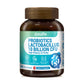 Estalife Probiotics Lactobacillus 10 Billion CFU