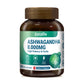 Estalife Ashwagandha 8000MG