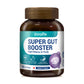 Estalife Super Gut Booster
