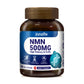 Estalife NMN 500mg