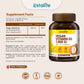 Vegan Vitamin D3 1,000 IU