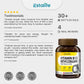 Estalife Vitamin B12 Methylcobalamin