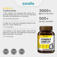 Estalife Vitamin B Complex